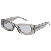A.Kjaerbede Grey Frida Sunglasses