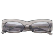 A.Kjaerbede Grey Frida Sunglasses