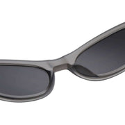 A.Kjaerbede Grey Gust Sunglasses