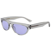 A.Kjaerbede Grey Jake Sunglasses