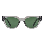 A.Kjaerbede Grey Kaws Sunglasses