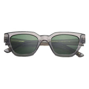 A.Kjaerbede Grey Kaws Sunglasses
