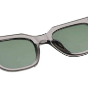 A.Kjaerbede Grey Kaws Sunglasses