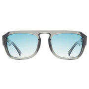 A.Kjaerbede Grey Max Sunglasses