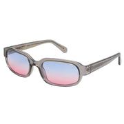A.Kjaerbede Grey Will Sunglasses