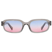 A.Kjaerbede Grey Will Sunglasses