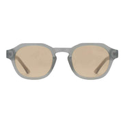 A.Kjaerbede Grey Zan Sunglasses