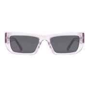 A.Kjaerbede Lilac Fame Sunglasses