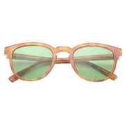 A.Kjaerbede Orange Bate Sunglasses