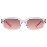 A.Kjaerbede Pink Will Sunglasses