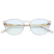 messyweekend-clear-ryan-blue-light-reading-glasses-34443834