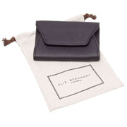 elie-beaumont-black-wallet-card-holder-33687004