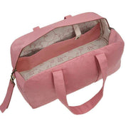 hindbag-pink-basile-baby-bag-34476190