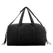 hindbag-black-basile-baby-bag-34476202