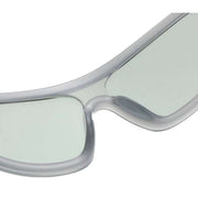 akjaerbede-grey-devon-sunglasses-35505852