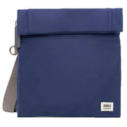roka-blue-stratford-small-recycled-nylon-sling-bag-34461917