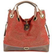 zede-orange-montparnasse-shoulder-bag-34445198