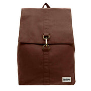 hindbag-brown-guillaume-flap-backpack-34474240
