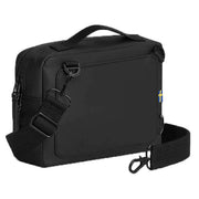 gaston-luga-black-dash-box-bag-34357559
