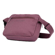 lefrik-purple-reef-crossbody-bum-bag-34493390
