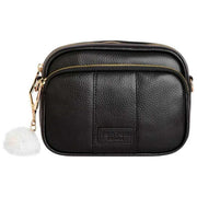 pom-pom-london-black-original-crossbody-bag-35912398