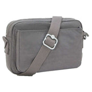 kipling-grey-abanu-crossbody-bag-34465046
