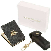 alice-wheeler-london-black-oblong-compact-mirror-and-lipstick-holder-gift-set-34321352