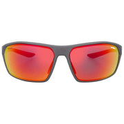 oneill-grey-break-water-20-sunglasses-35942481