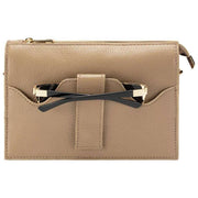 elie-beaumont-brown-vista-crossbody-bag-35930130