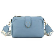 long-and-son-blue-double-closure-crossbody-bag-34536518