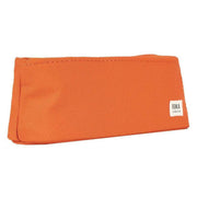 roka-orange-pimlico-small-recycled-canvas-pouch-34446955