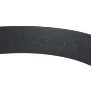 ted-baker-black-baiden-bark-texture-leather-belt-34465807