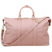 alice-wheeler-london-pink-marylebone-weekend-bag-34320938