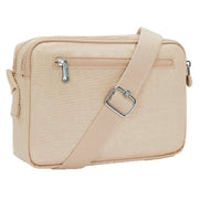 kipling-beige-abanu-medium-crossbody-bag-34465081