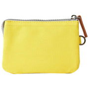 roka-yellow-carnaby-small-recycled-canvas-wallet-35907231