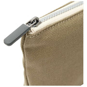 roka-beige-maida-vale-small-cotton-canvas-pouch-35903792