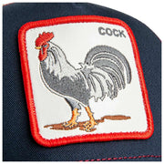 goorin-bros-navy-rooster-trucker-hat-35921790
