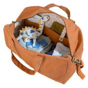 hindbag-orange-basile-baby-bag-34476220