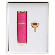 alice-wheeler-london-pink-travel-atomiser-34308006