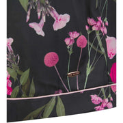 ted-baker-black-penny-short-satin-pyjamas-34536329