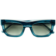 messyweekend-turquoise-don-sunglasses-34443600