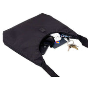 lefrik-black-bico-shoulder-bag-34493367