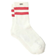 roka-white-windsor-socks-34639864