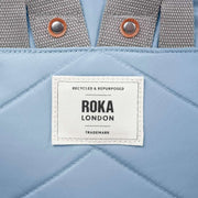 roka-blue-canfield-b-small-recycled-nylon-backpack-34458171