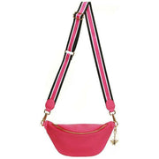 alice-wheeler-london-pink-banana-bag-33596886