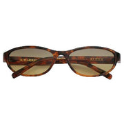 akjaerbede-brown-alexa-sunglasses-35505893