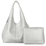 long-and-son-silver-shoulder-bag-and-pouch-34536393