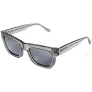 messyweekend-grey-don-sunglasses-33596488