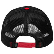 goorin-bros-black-the-goat-steer-fab-farm-trucker-hat-35921883