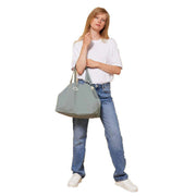 hindbag-green-raphaelle-tote-bag-34474363